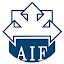 AIF Catania (Owner)