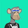 Created by