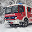 Feuerwehr Ort im Innkreis