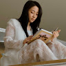 Tiffany F avatar