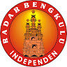 Radar Bengkulu