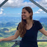 Maria Carolina picture