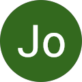 Jo M