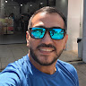Eduardo26