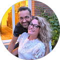 Avatar de hélène.e