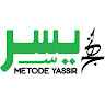 Created by