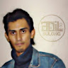 Adil Sulong