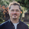 Writer: Dan Briggs