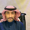 AbdulAzizBLD