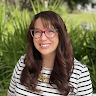Writer: Lindsey Nickel
