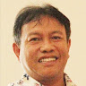 Avatar of Budhi Purwoko