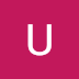 Uday