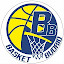 Segreteria Basket Budrio ASD