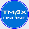 TMAX Online profile picture