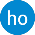 ho t
