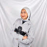 Khairunnisa Sultan
