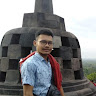 Ma'ruf Abdul Manan
