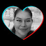 Orayda Magaña Gutierrez