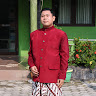 LUQMANUL HAKIM
