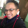 Created by