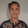 Dimas Tifli