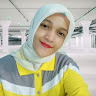 Ramadhani Putri