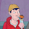chorizinn