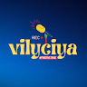 vilyciya podcast