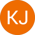 KJ