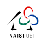 NAIST-UBI (Owner)