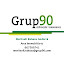 Meritxell Grup90