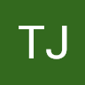 user_wdjnqq4w7tx8a0sg member profile picture