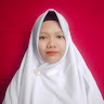 Created by