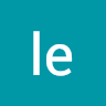 le lei avatar