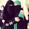 winda aulia