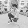 MUKKALA GOPIREDDY