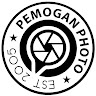 Pemogan Photo