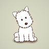user-img