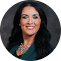 Stehlik Law Firm PC LLO - Grand Island, Nebraska