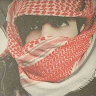 noor-aldeen