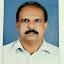 Shaji Joseph