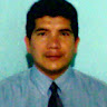 Luis Fernando de Lima