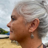 Writer: Lorena Ferreira