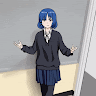 かわいい