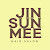 JinSunMee Hair Salon
