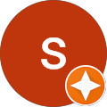Avatar de stéphane.r