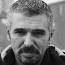 AskinYegin profil fotoğrafı