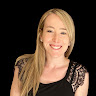 Writer: Eliza Barach
