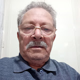 User: francesco fazio