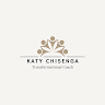 Writer: Katy Chisenga-Phillipps